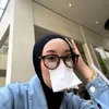 .abcdechaa
