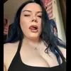 meganluv777