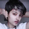 Mandie Sarangal
