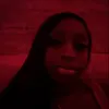 jaydaxera