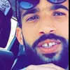 zakariatsioucha