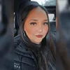franciscarolina.sm
