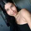 aline_alvesw