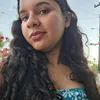 ecianne_