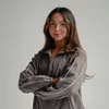 AVA AXE | online 1:1 coach