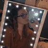 itsravenaly