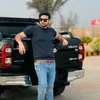 Malik Abubaker