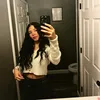 yabm_1