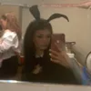 michaelaburills