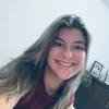 anacarolina6980