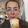 onthedownlo3
