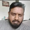 peterramesh