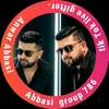 anwarabbasi786