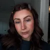 justshemariah