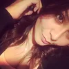 jenniferjorquerar