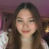 guiareviews.ca