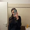 giuliaa_ongaro