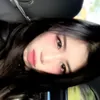celinatraaan