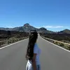 l4tifaaa