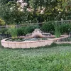 perledemer1