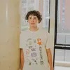 Rhys.k8