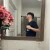 reneramos5