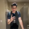 luizzi_soyluis