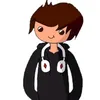 jontinho