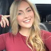 its_me_jessica1222