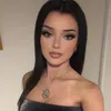 parisrcha