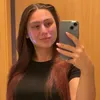 noemi_cordi