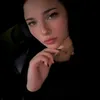 meliinzz