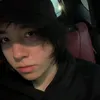 yan_uaikkkj