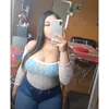 carlahenriquez79