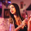 loyaltty.cl