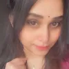 🧚🏻‍♀️Rithu Rit 🧚🏻‍♀️
