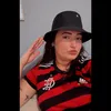 nathaliaroox