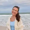 linzlovez