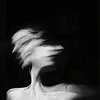 un_availlable1