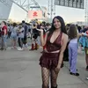 saoriyurikodalia