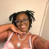 special_kayy
