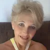fernandezriosrosa