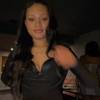 charlotte_xx