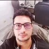 brayanmauricio1