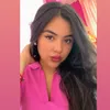 elyarevalo