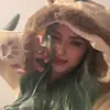 jennarose002