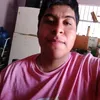 el_freddyy