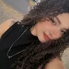 bigodudinha.br
