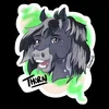 stpdhonse