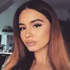 kazimira17